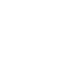 qr code scanner image
