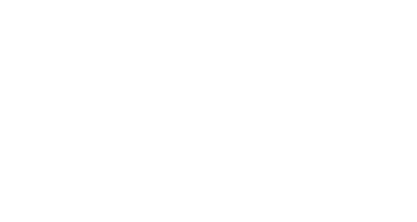 beachbutler logo